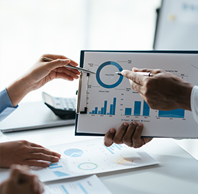 Revenue Cycle Medical Billing